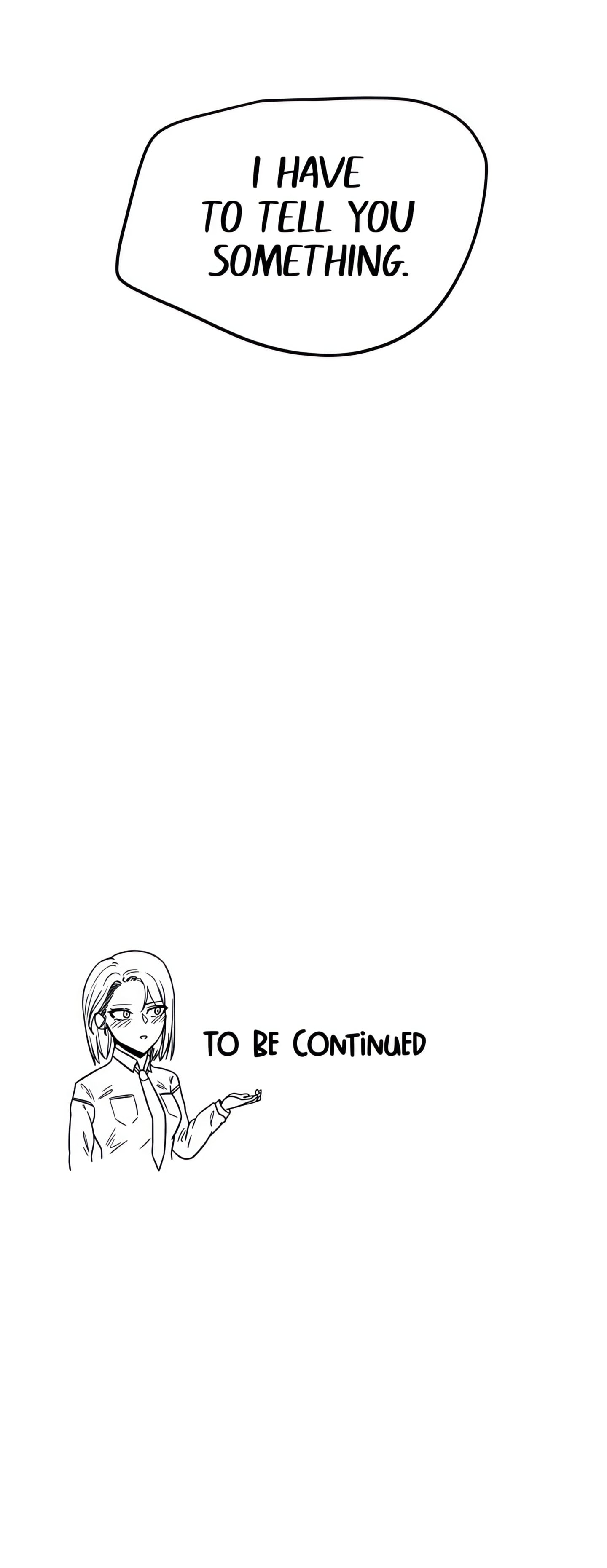 Drawing Romance (Official) chapter 56 page 11