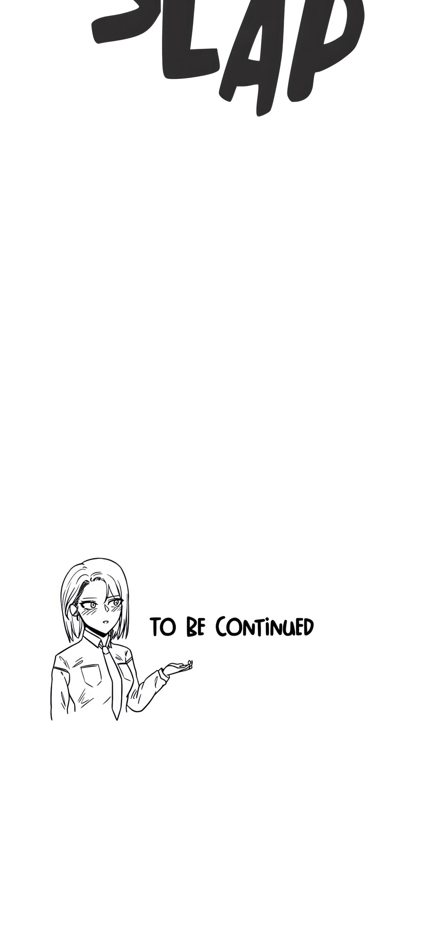 Drawing Romance (Official) chapter 65 page 19
