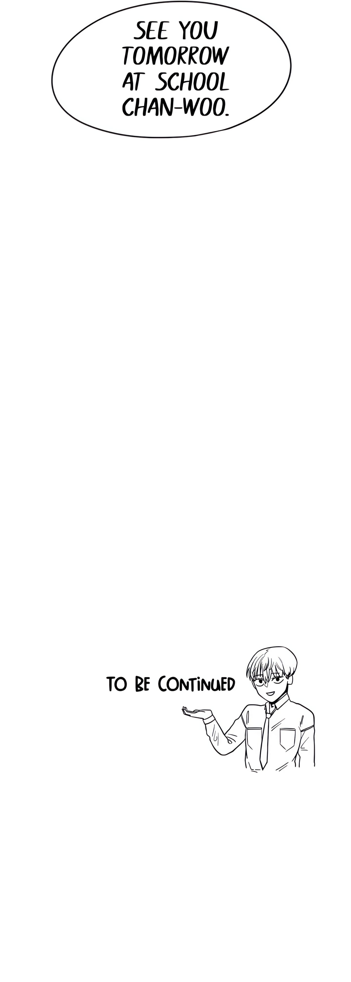Drawing Romance (Official) chapter 77 page 17