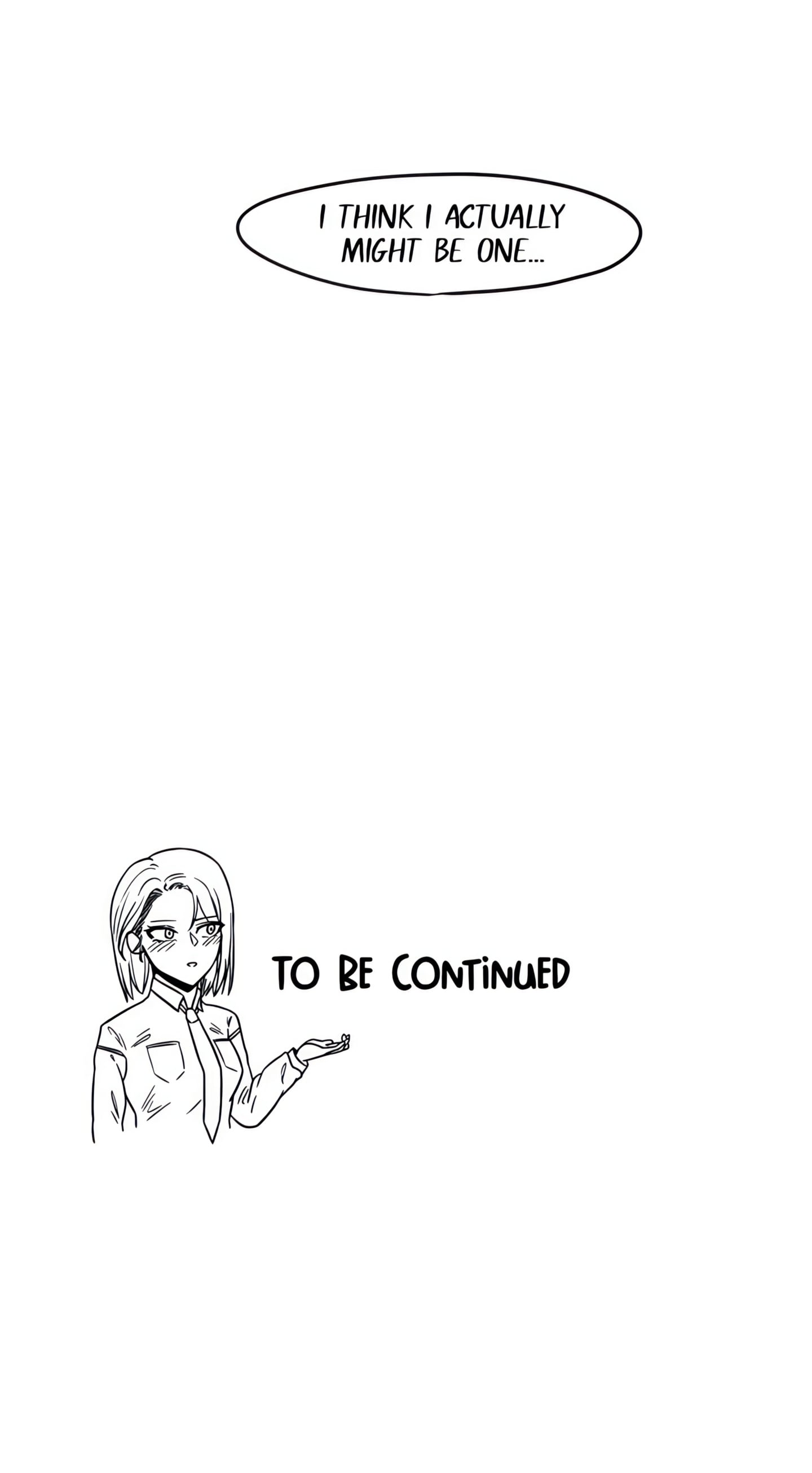 Drawing Romance (Official) chapter 78 page 17