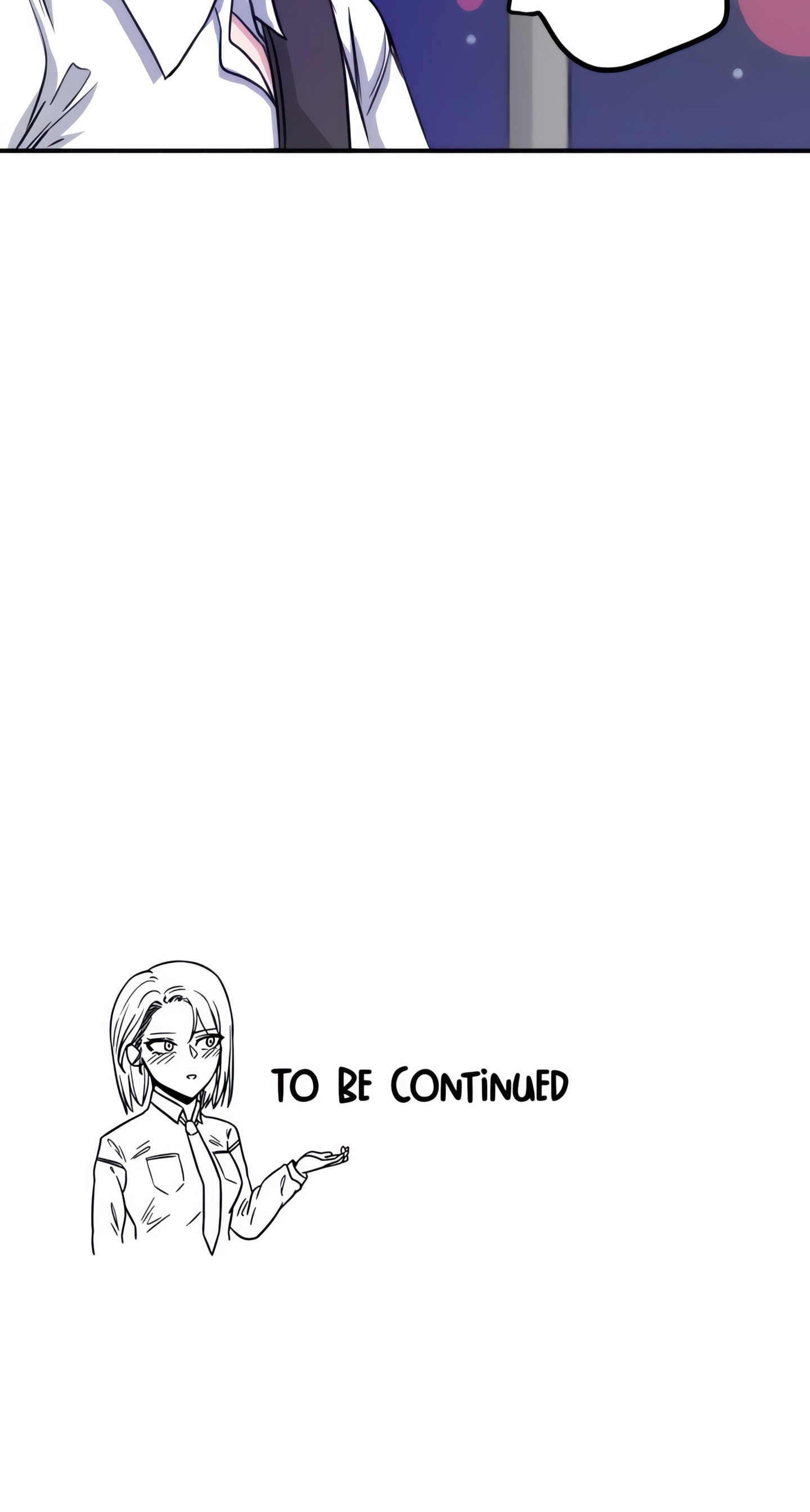 Drawing Romance (Official) chapter 91 page 16