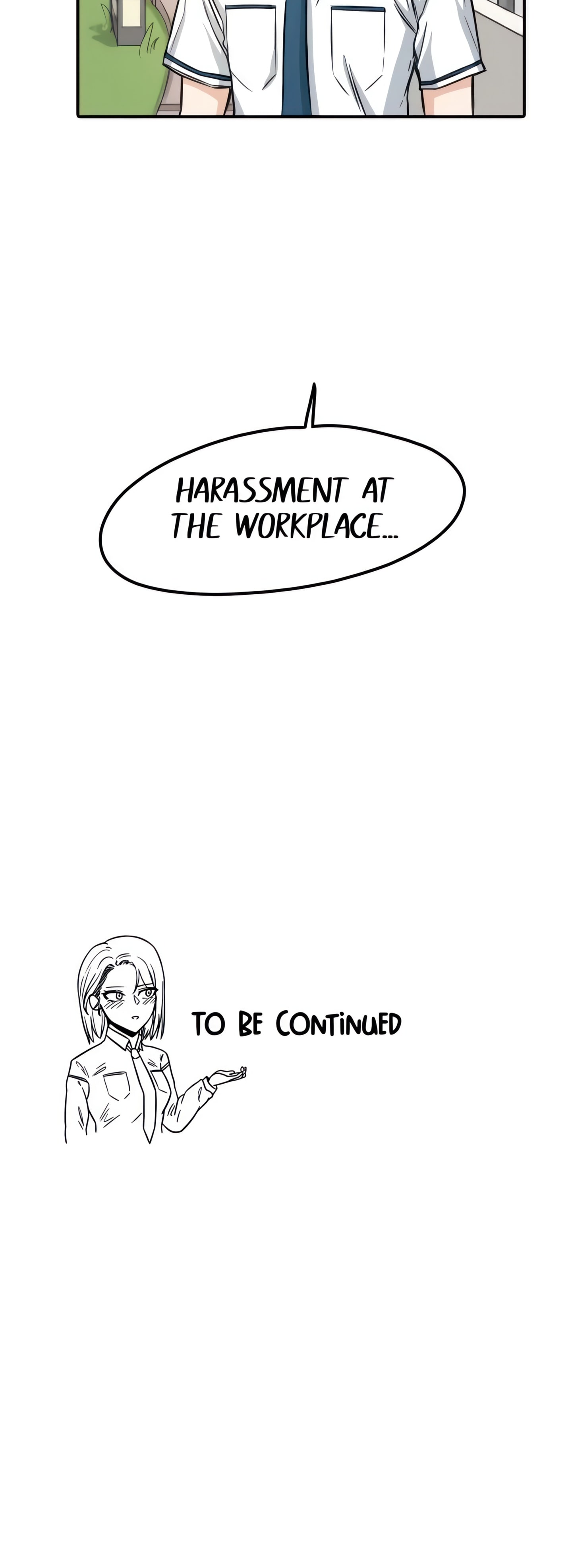 Drawing Romance (Official) chapter 93 page 19