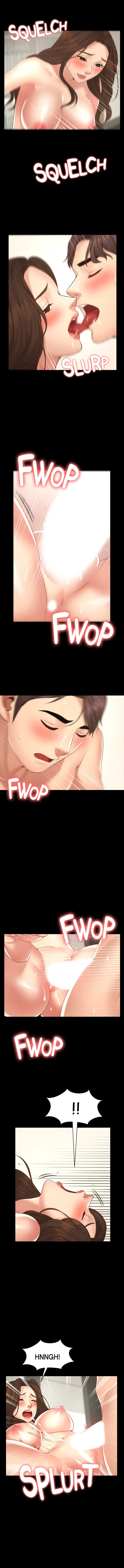 Dreaming : My Friend’s Girl chapter 18 page 11