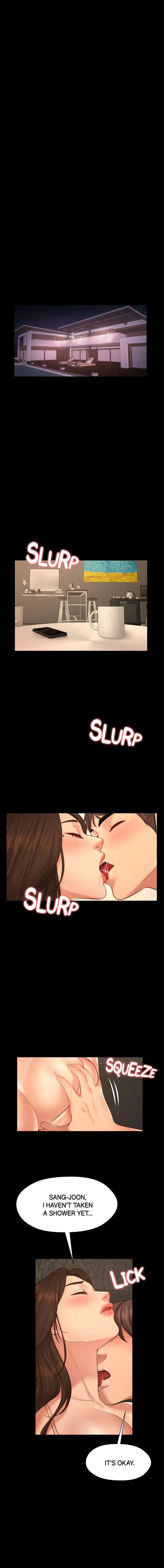 Dreaming : My Friend’s Girl chapter 25 page 2