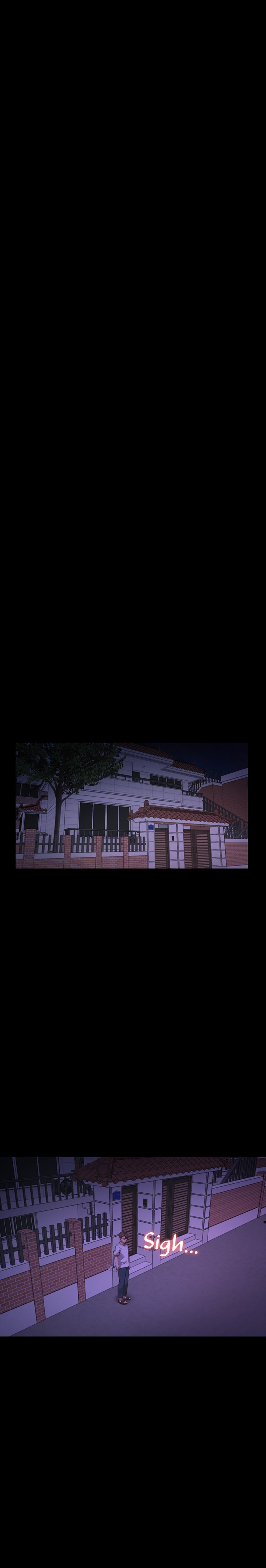 Dreaming : My Friend’s Girl chapter 30 page 4