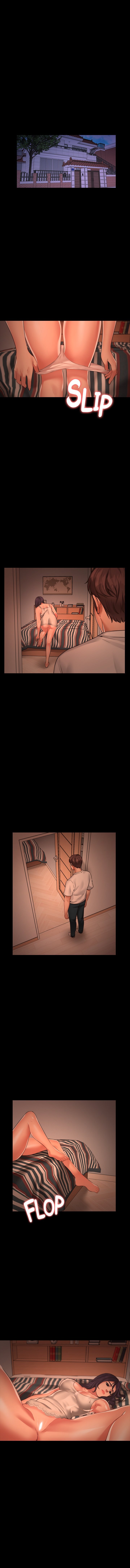 Dreaming : My Friend’s Girl chapter 31 page 2