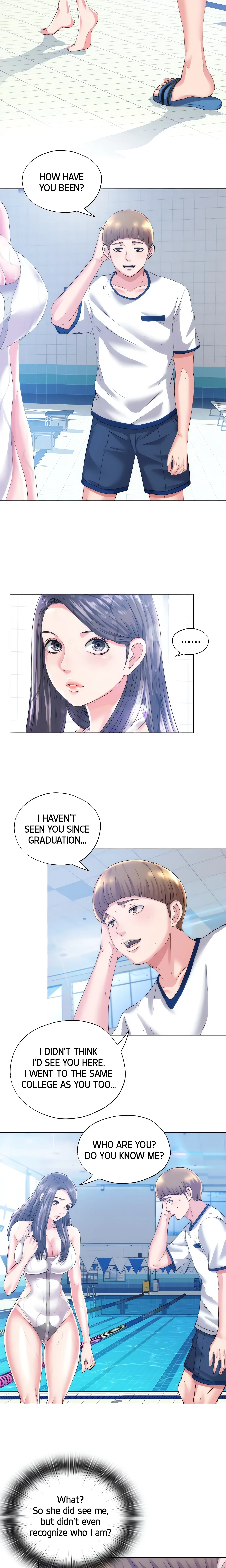 Dripping Wet chapter 1 page 29