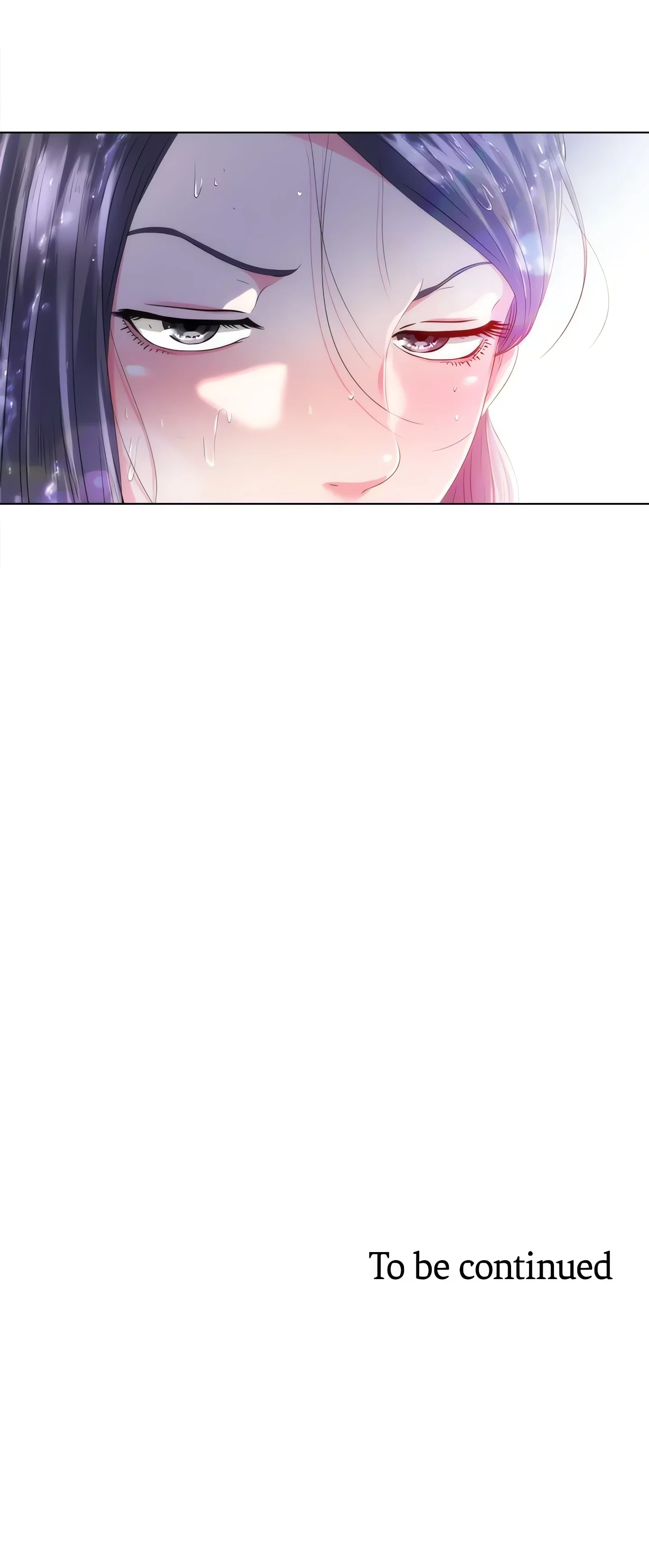 Dripping Wet chapter 1 page 35