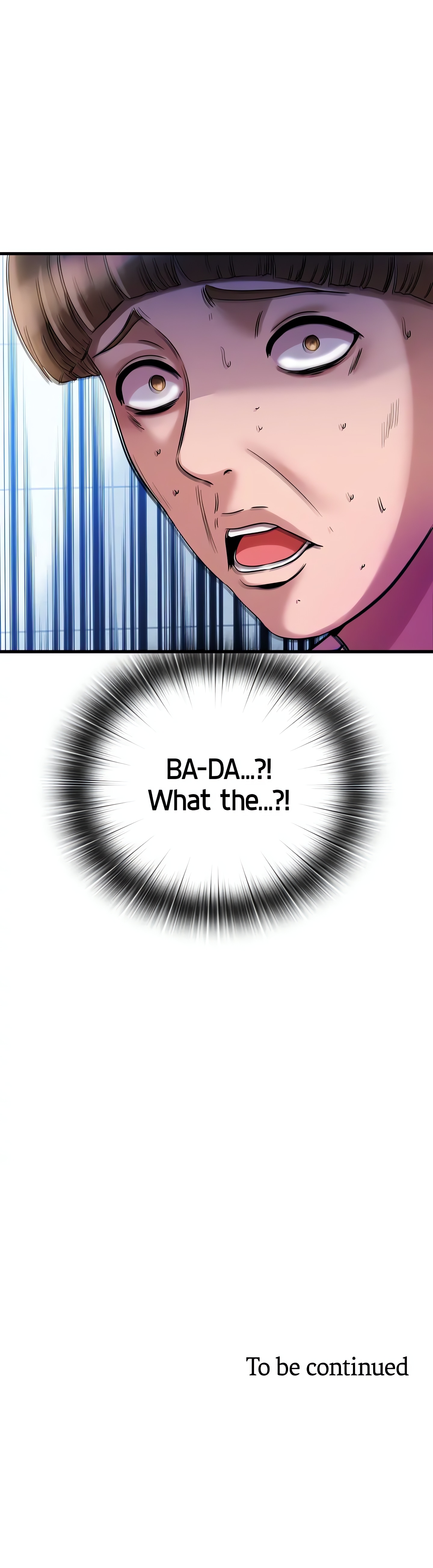 Dripping Wet chapter 18 page 16