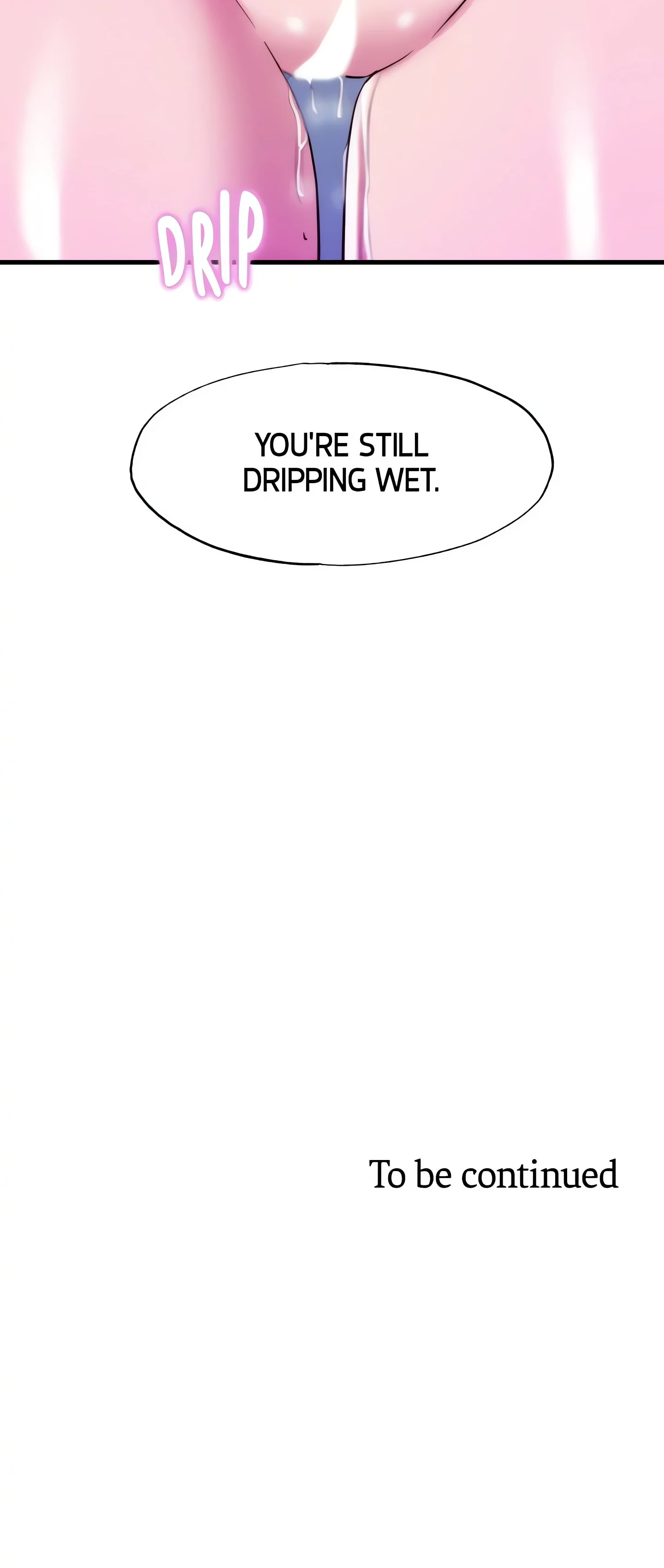 Dripping Wet chapter 47 page 14