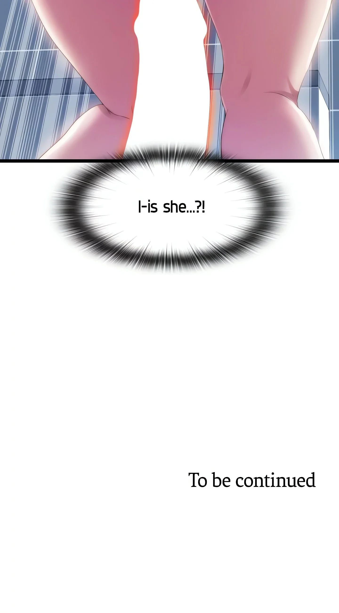 Dripping Wet chapter 56 page 13