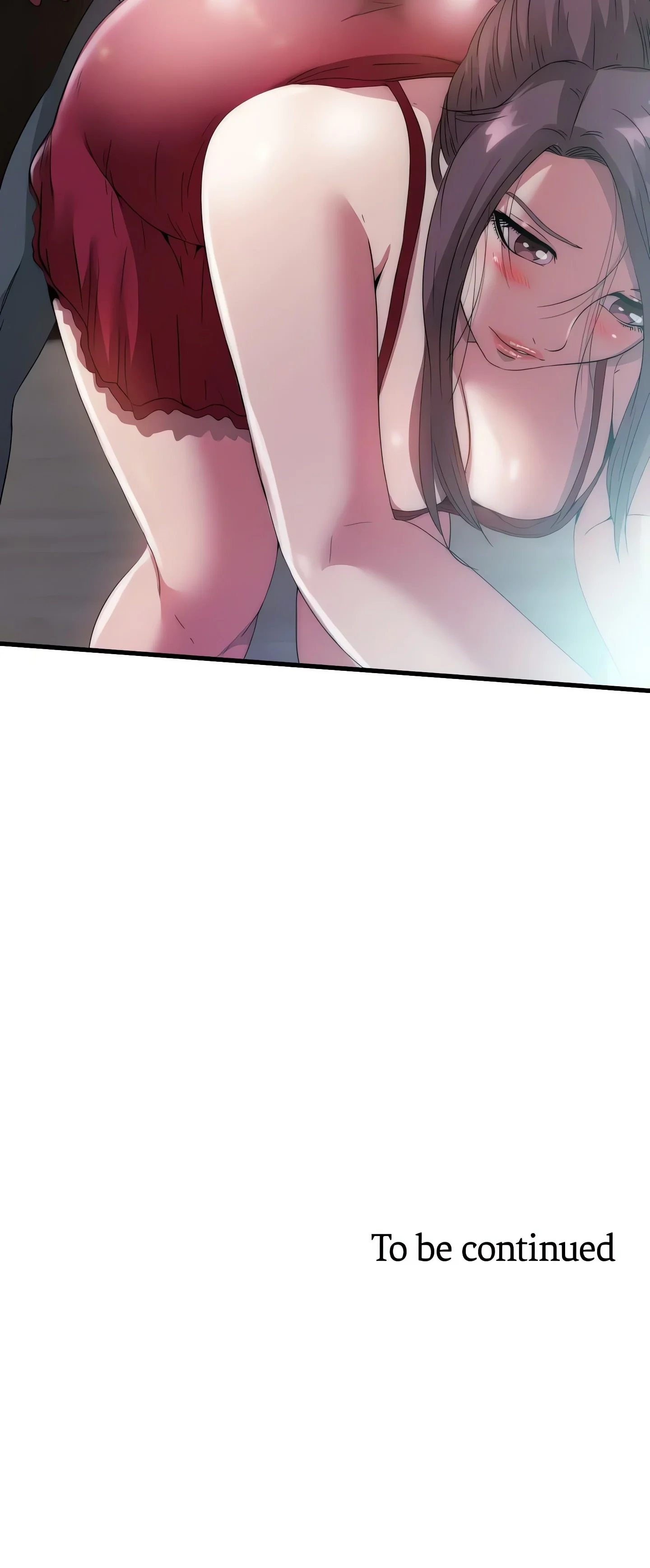 Dripping Wet chapter 71 page 14