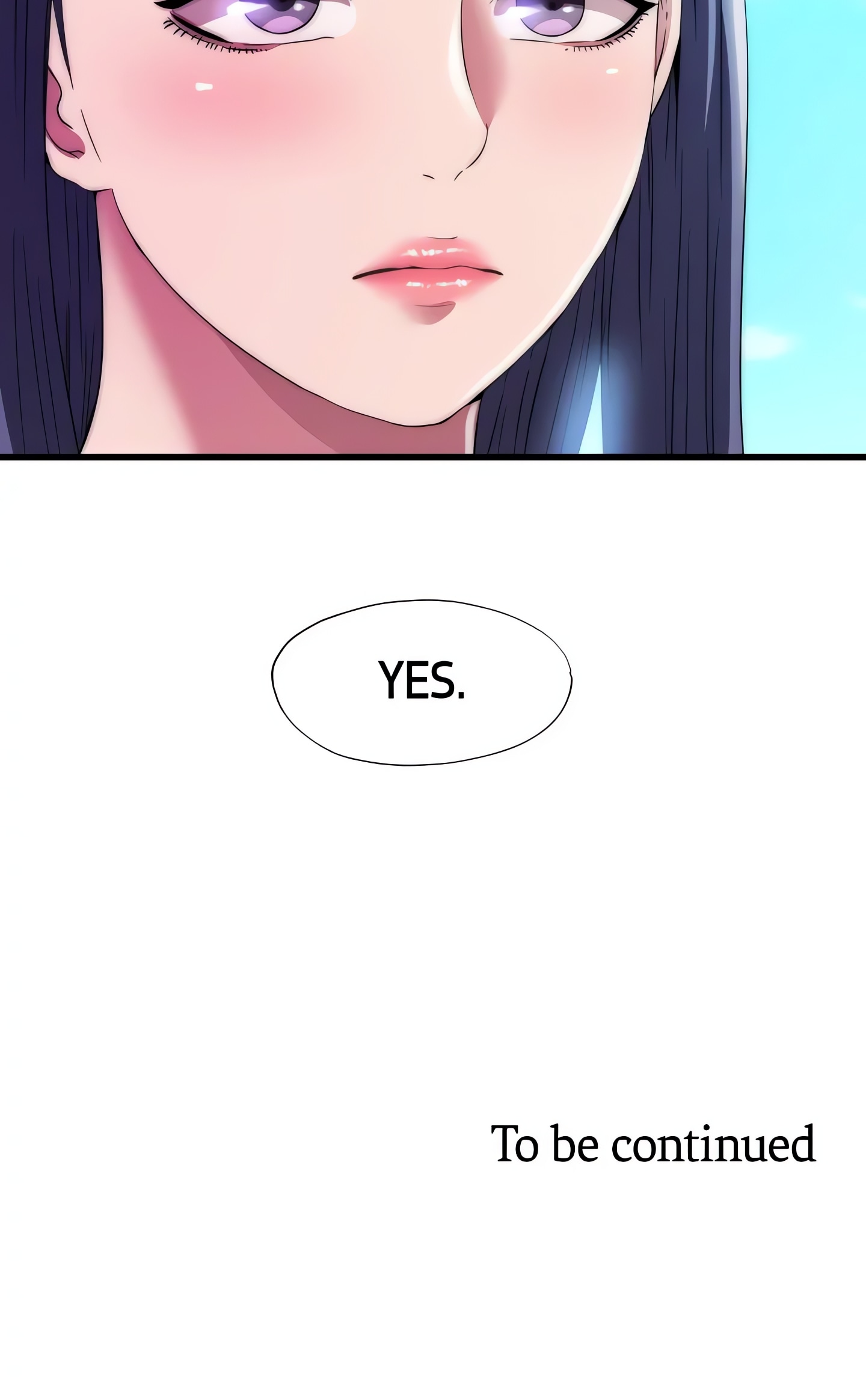 Dripping Wet chapter 72 page 14