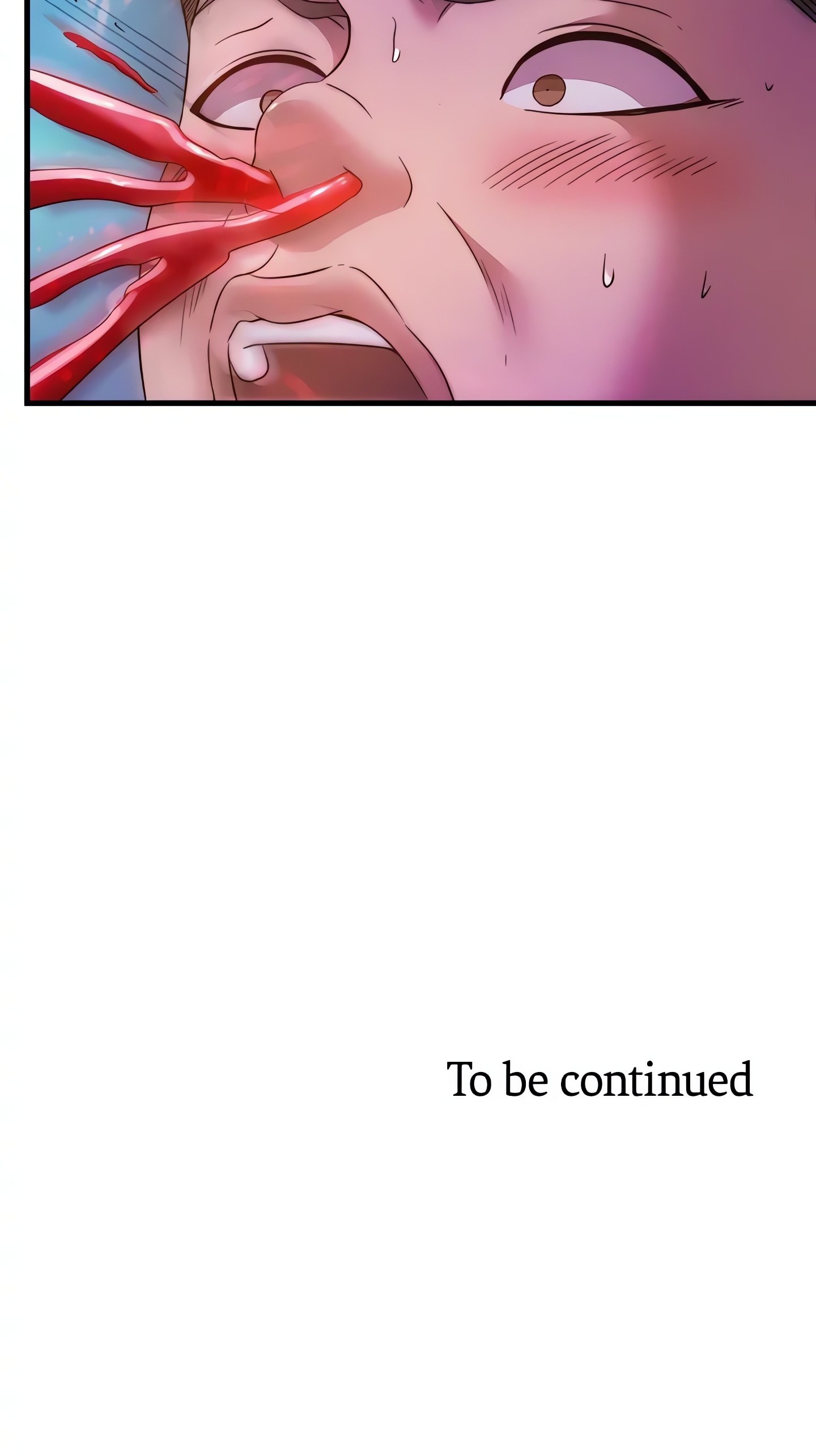 Dripping Wet chapter 86 page 14