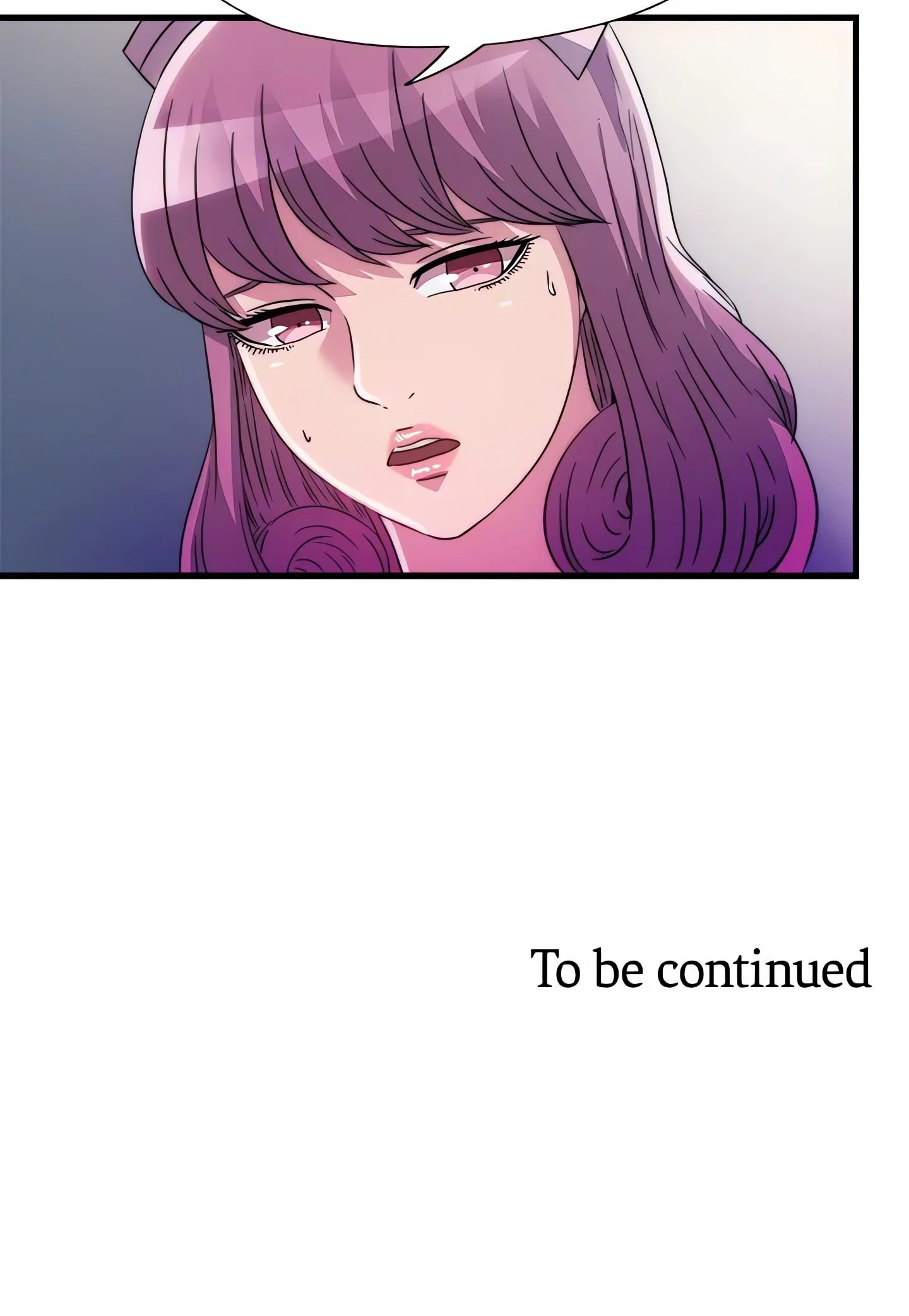 Dripping Wet chapter 88 page 14