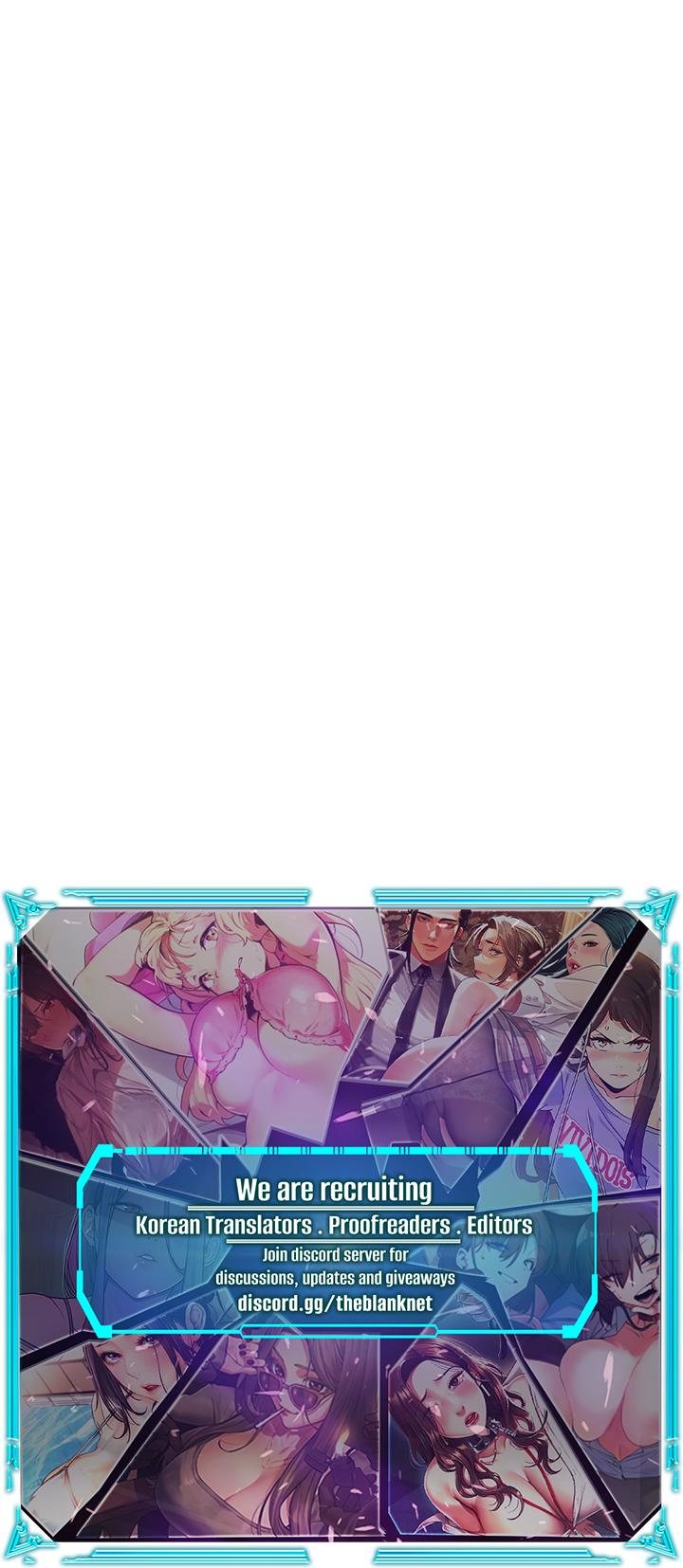 Driver in the New City chapter 20 page 11