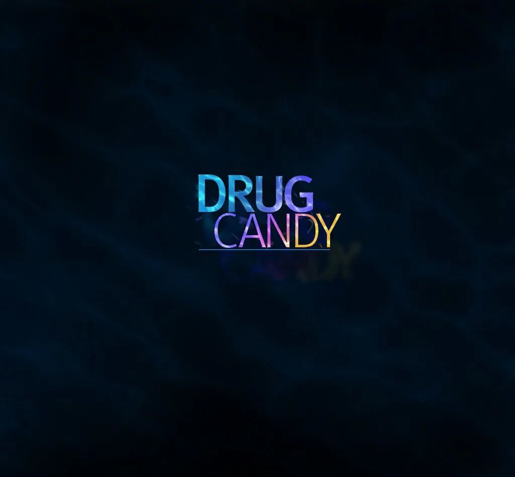 Drug Candy (Lezhin Official) chapter 1 page 11