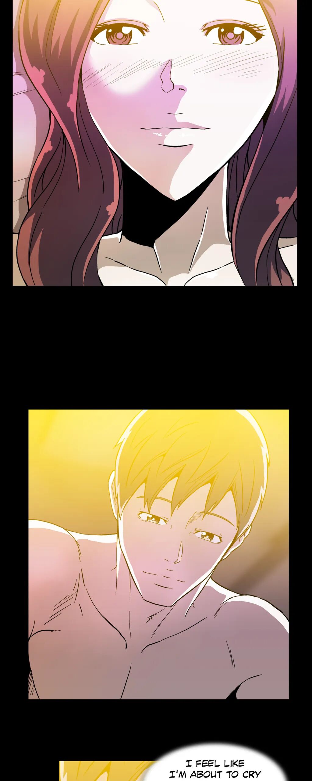 Drug Candy (Lezhin Official) chapter 10 page 14