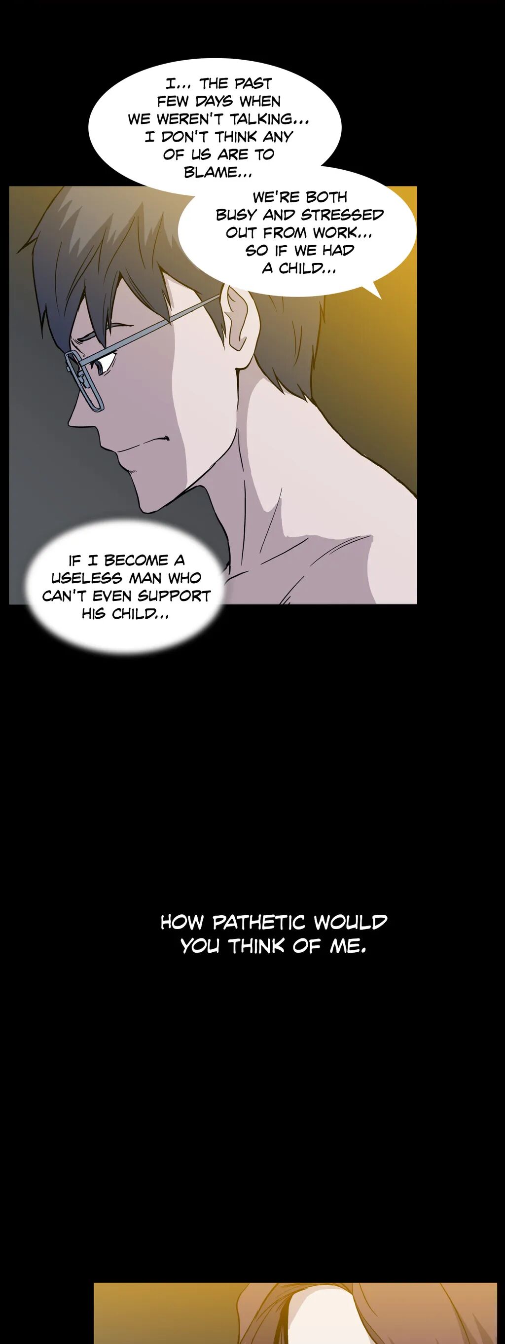 Drug Candy (Lezhin Official) chapter 10 page 24