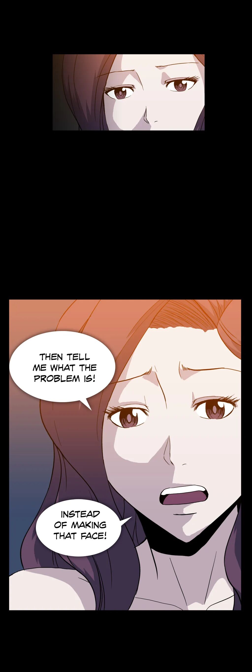 Drug Candy (Lezhin Official) chapter 10 page 26