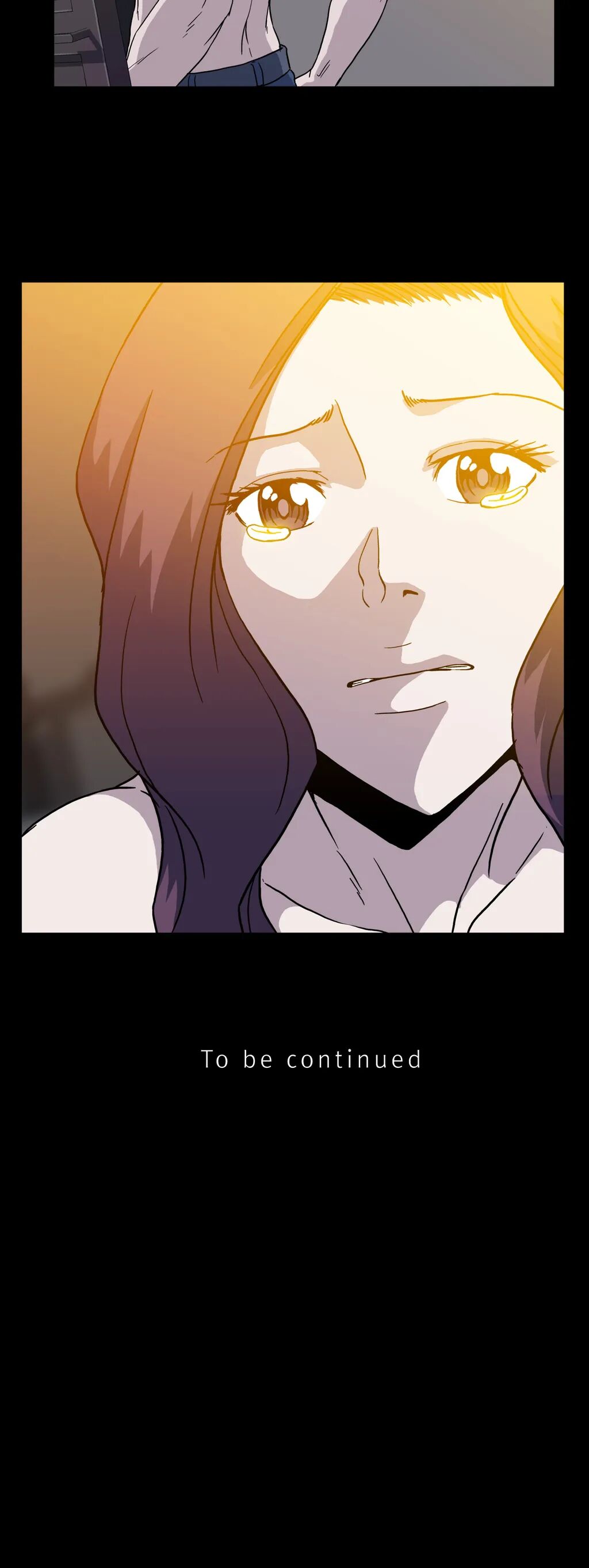 Drug Candy (Lezhin Official) chapter 10 page 29