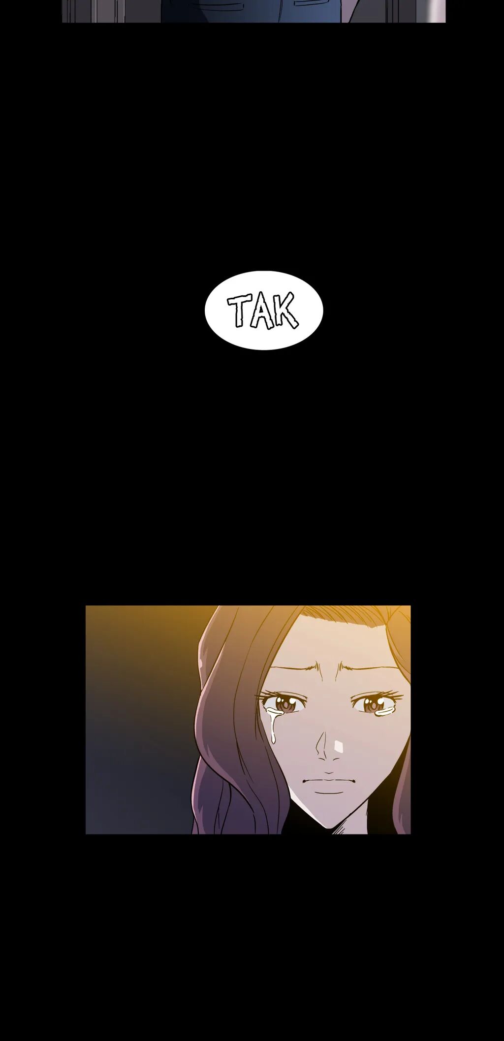 Drug Candy (Lezhin Official) chapter 11 page 5