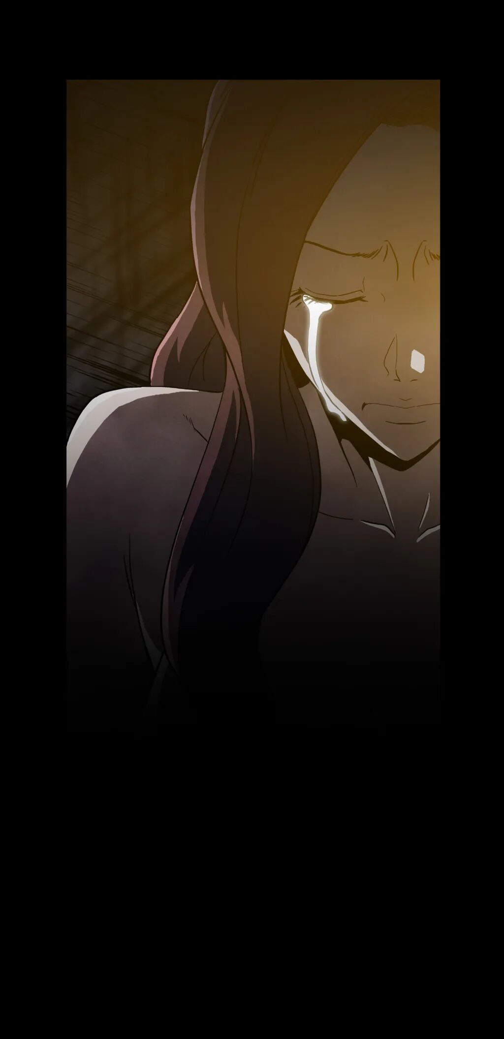Drug Candy (Lezhin Official) chapter 11 page 6