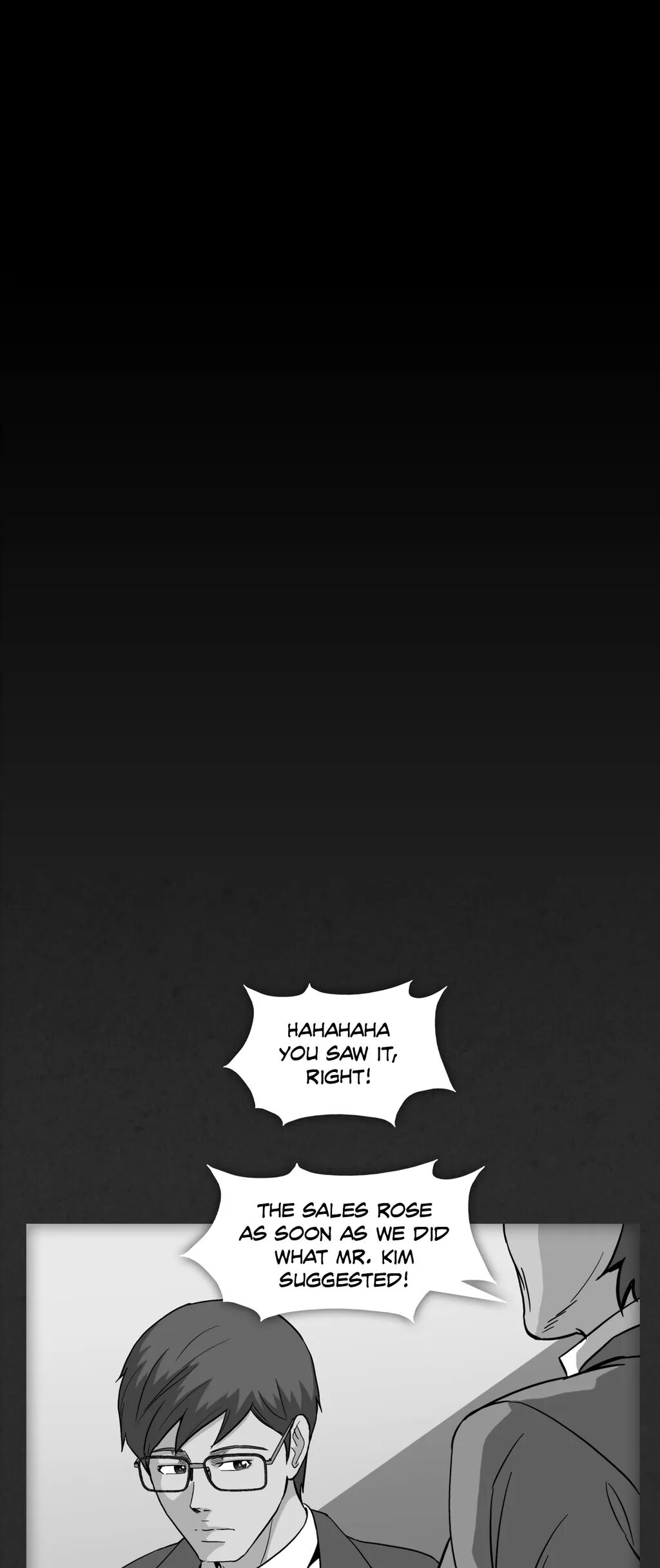 Drug Candy (Lezhin Official) chapter 11 page 22