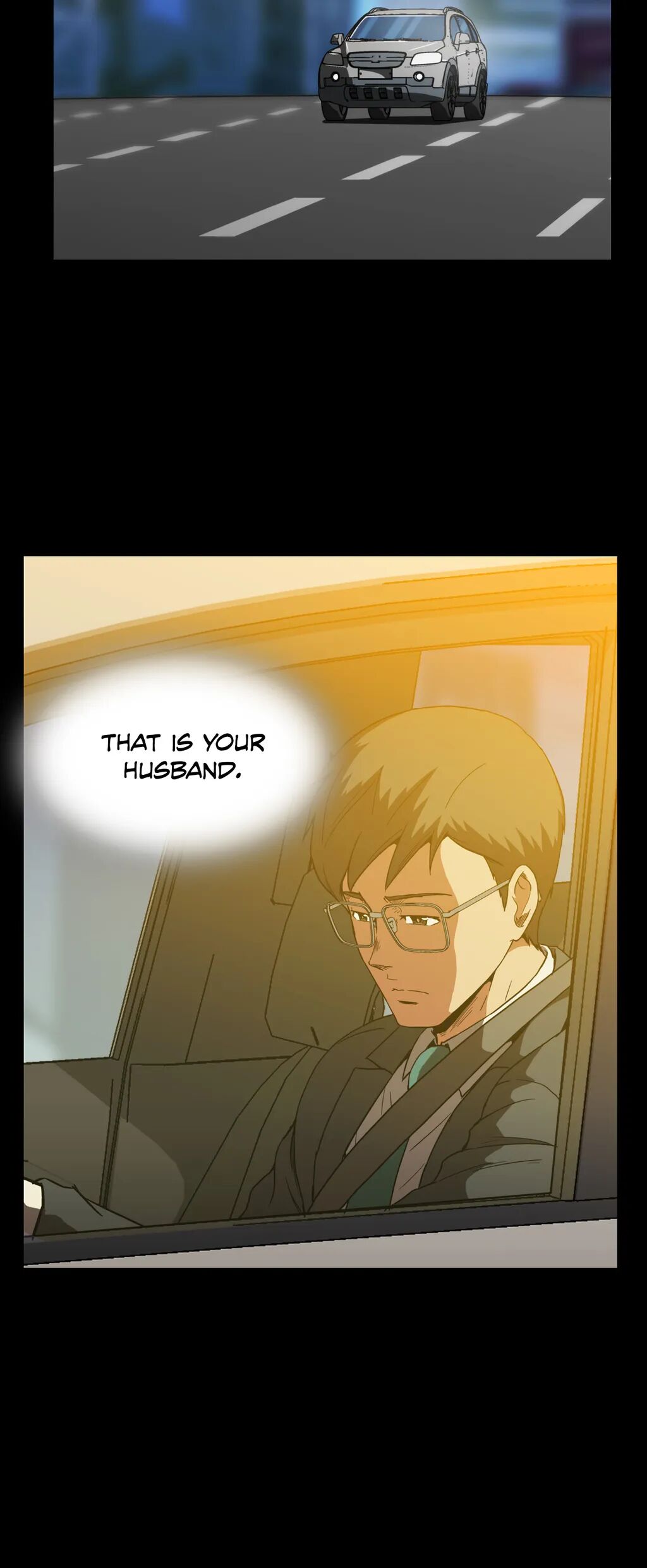 Drug Candy (Lezhin Official) chapter 12 page 11