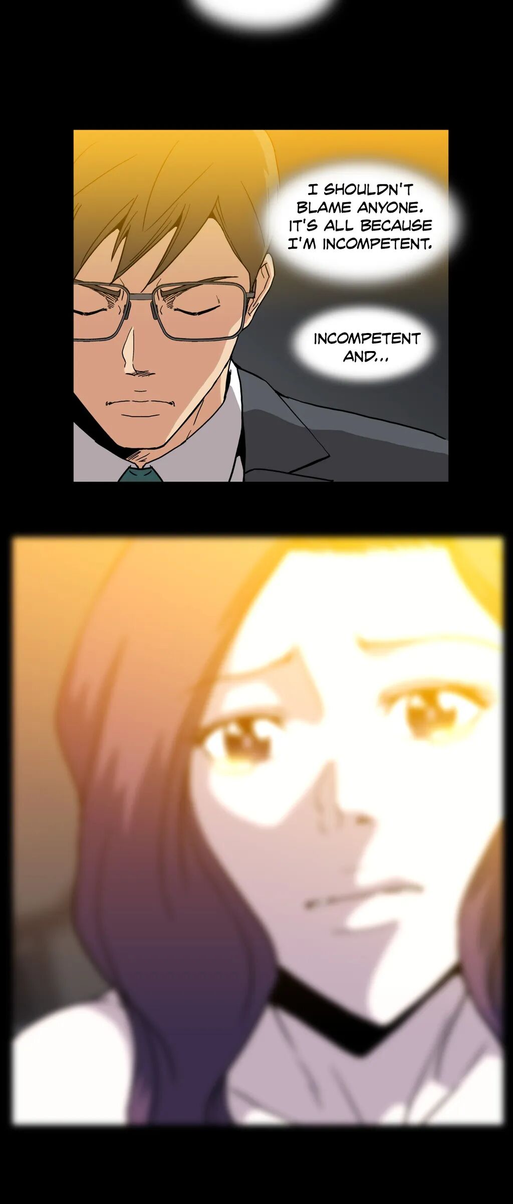 Drug Candy (Lezhin Official) chapter 12 page 18