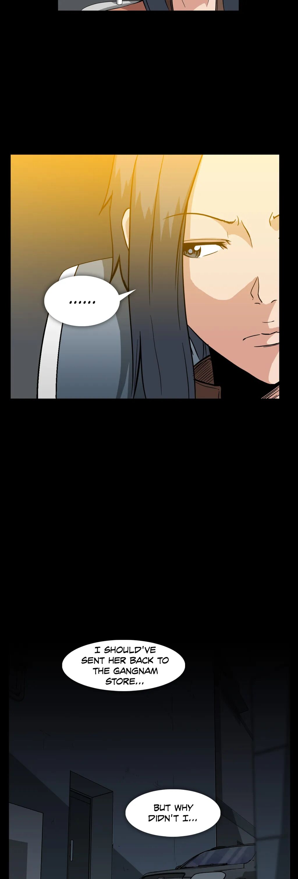 Drug Candy (Lezhin Official) chapter 13 page 24