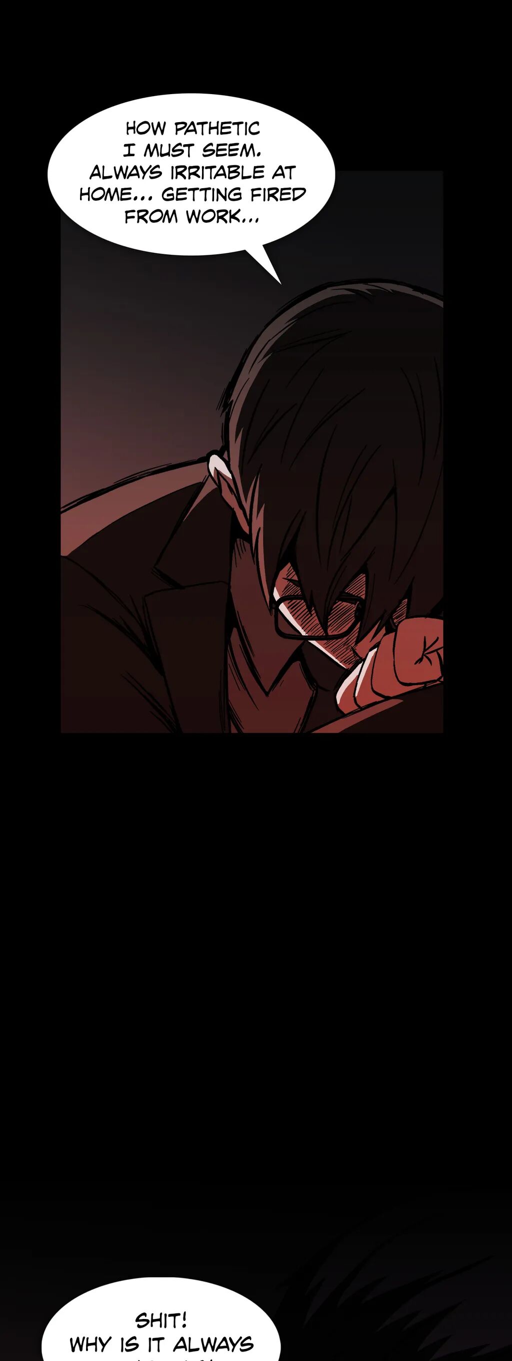 Drug Candy (Lezhin Official) chapter 13 page 26