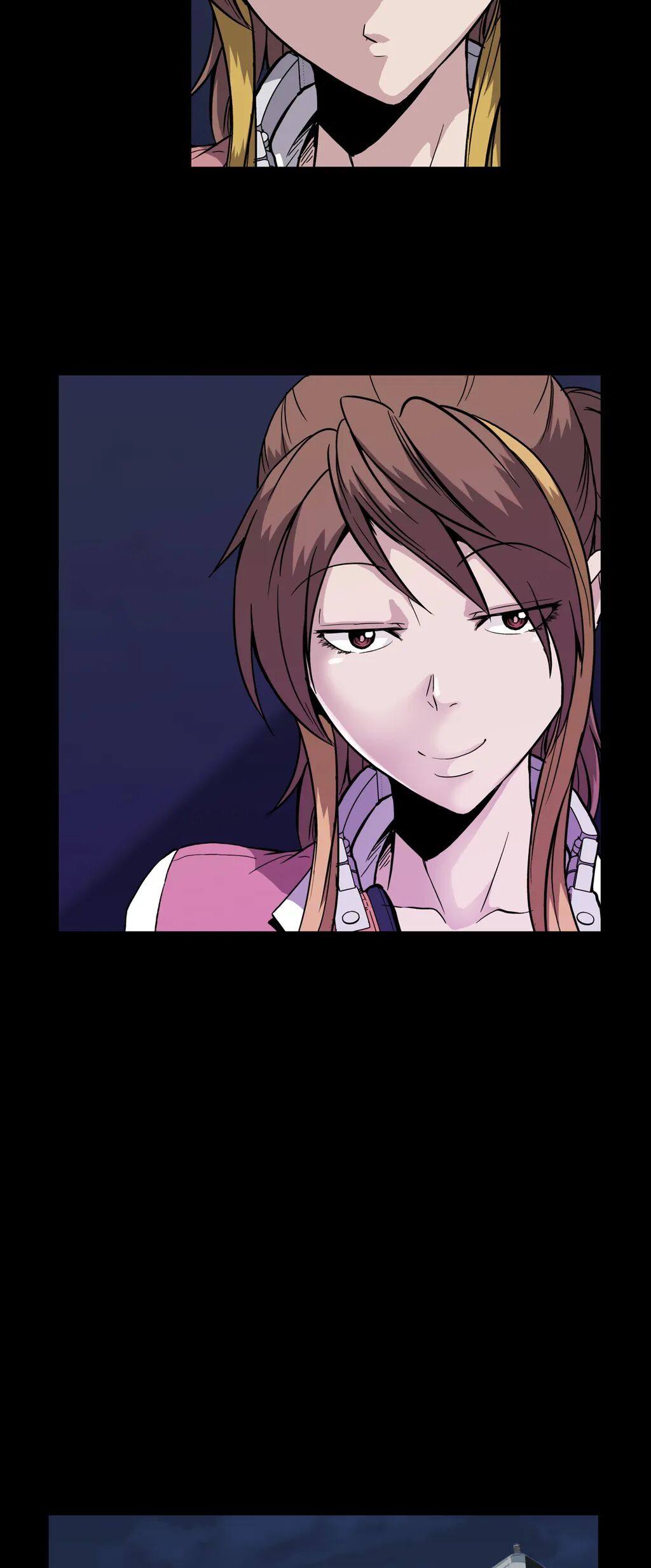 Drug Candy (Lezhin Official) chapter 14 page 4