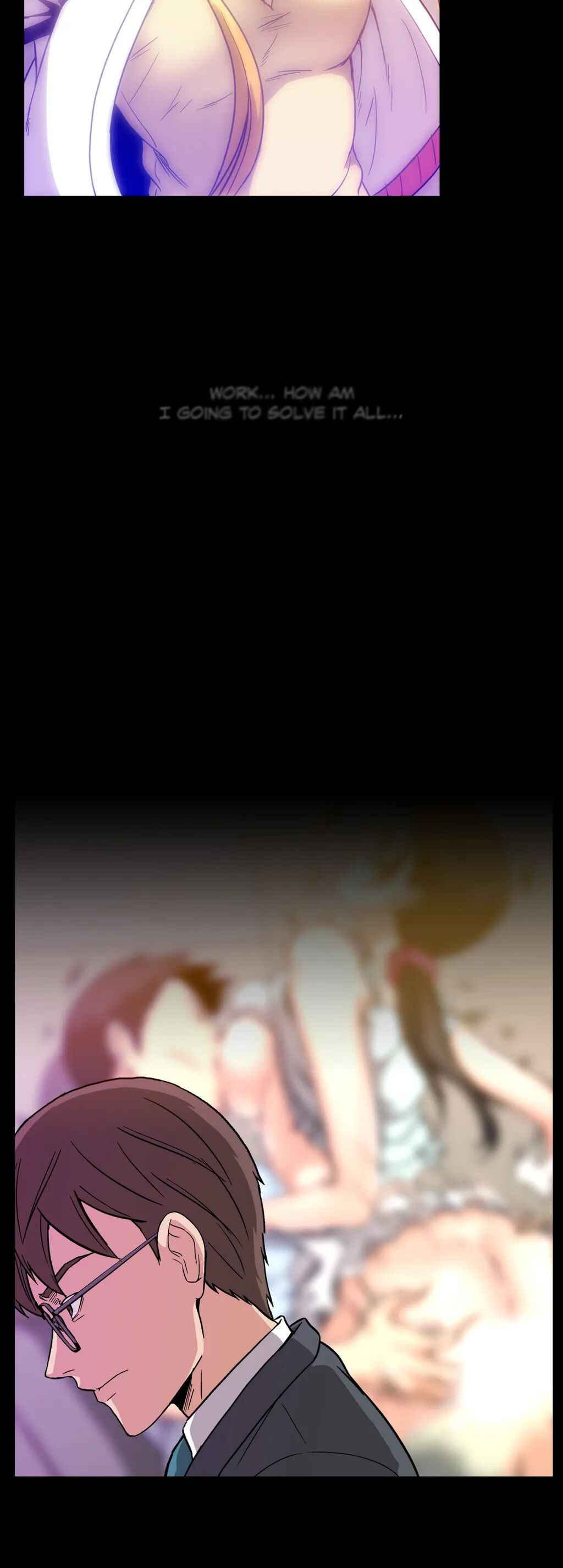 Drug Candy (Lezhin Official) chapter 14 page 37