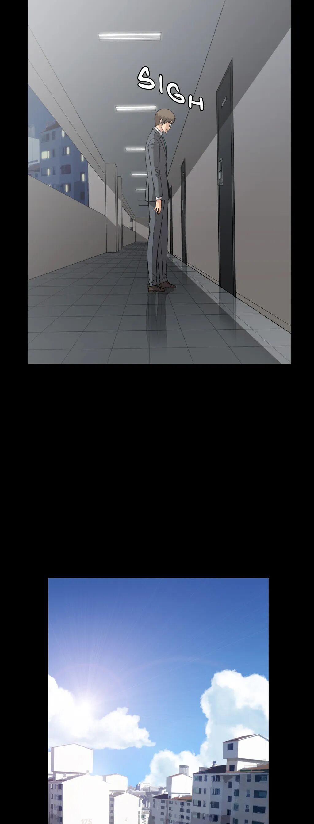Drug Candy (Lezhin Official) chapter 15 page 23