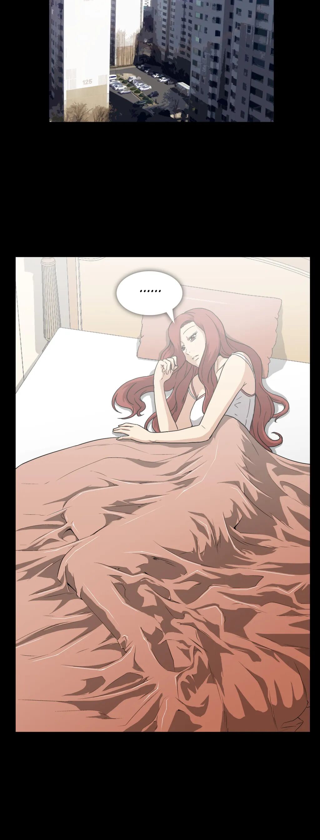 Drug Candy (Lezhin Official) chapter 15 page 24