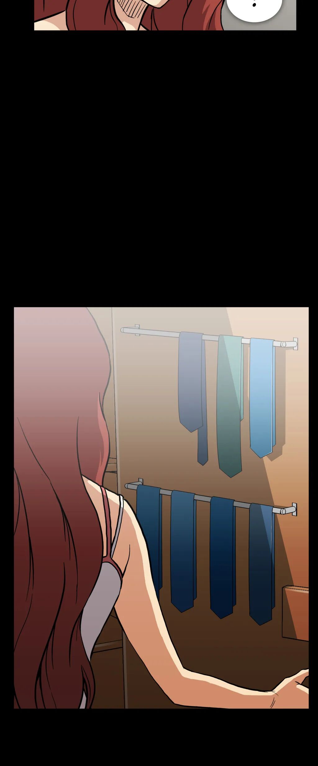 Drug Candy (Lezhin Official) chapter 15 page 27