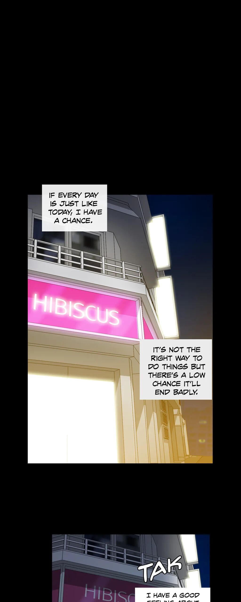 Drug Candy (Lezhin Official) chapter 16 page 14