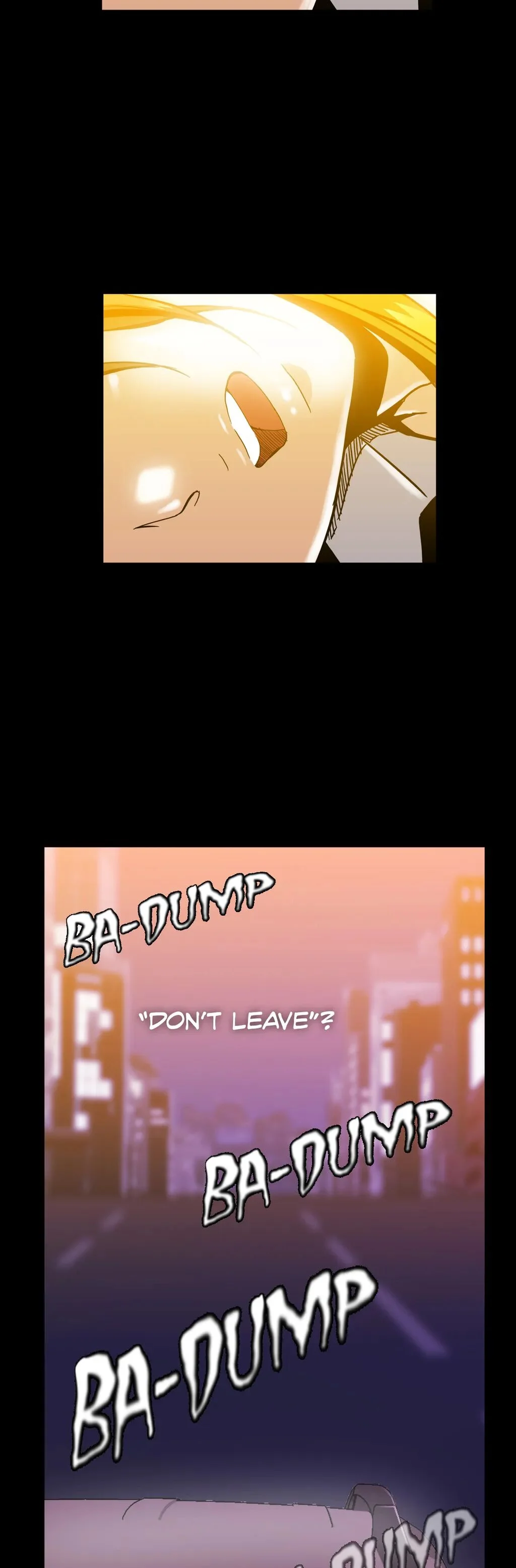 Drug Candy (Lezhin Official) chapter 16 page 32
