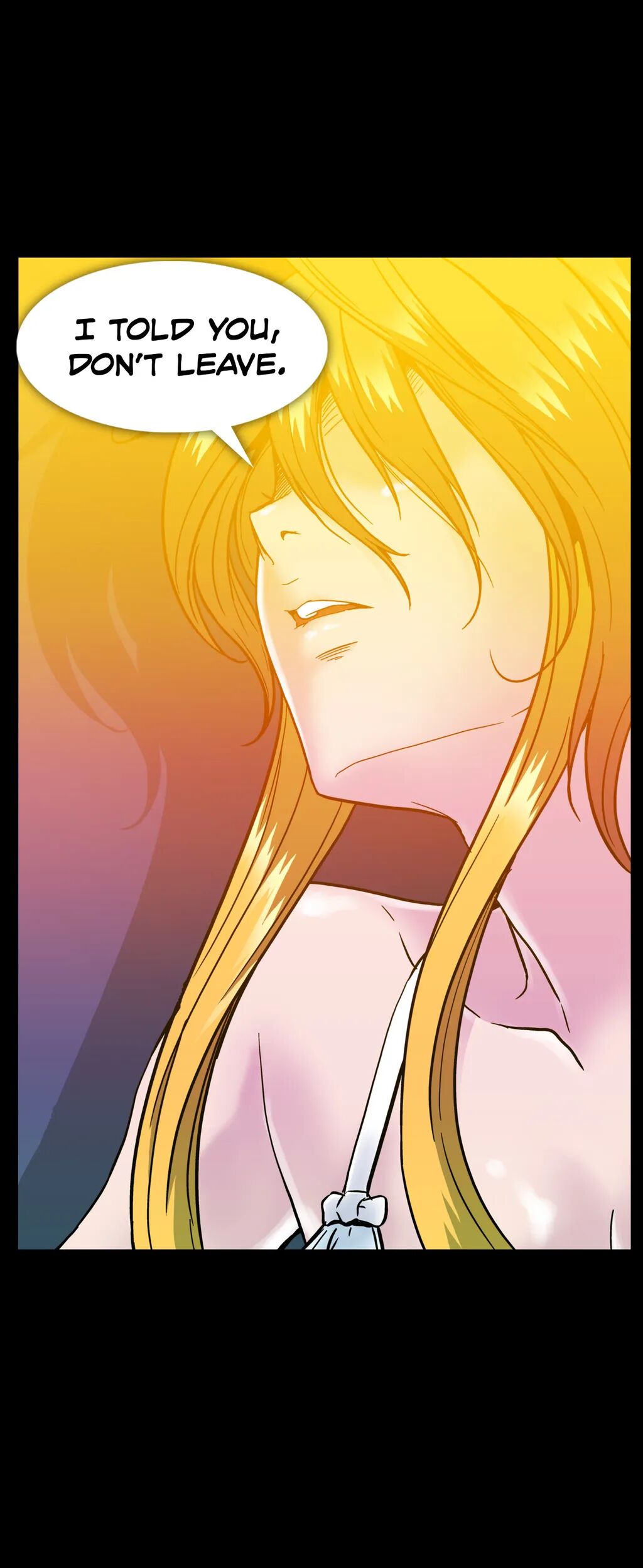 Drug Candy (Lezhin Official) chapter 16 page 48