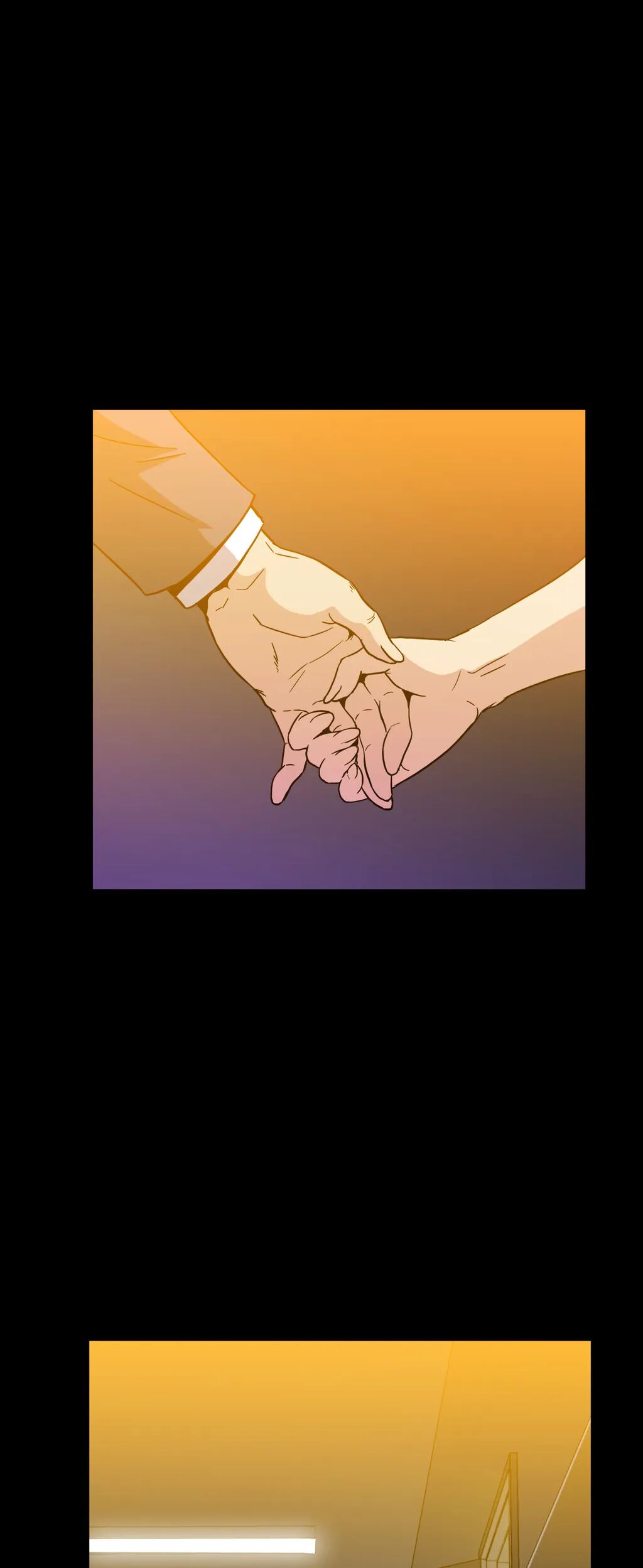 Drug Candy (Lezhin Official) chapter 16 page 49