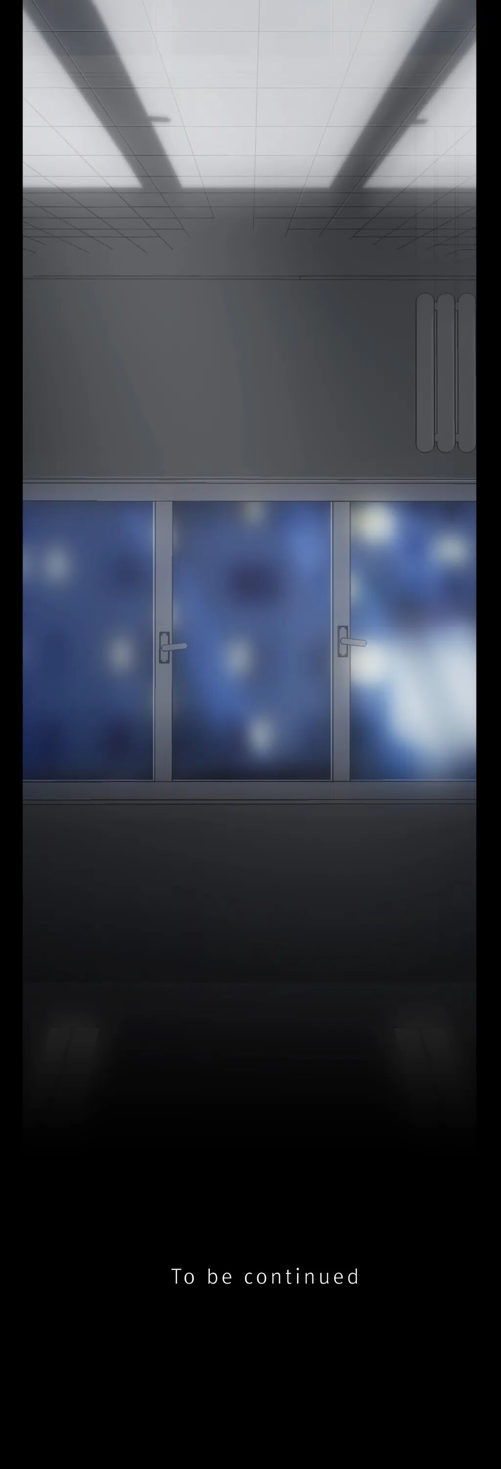 Drug Candy (Lezhin Official) chapter 16 page 55