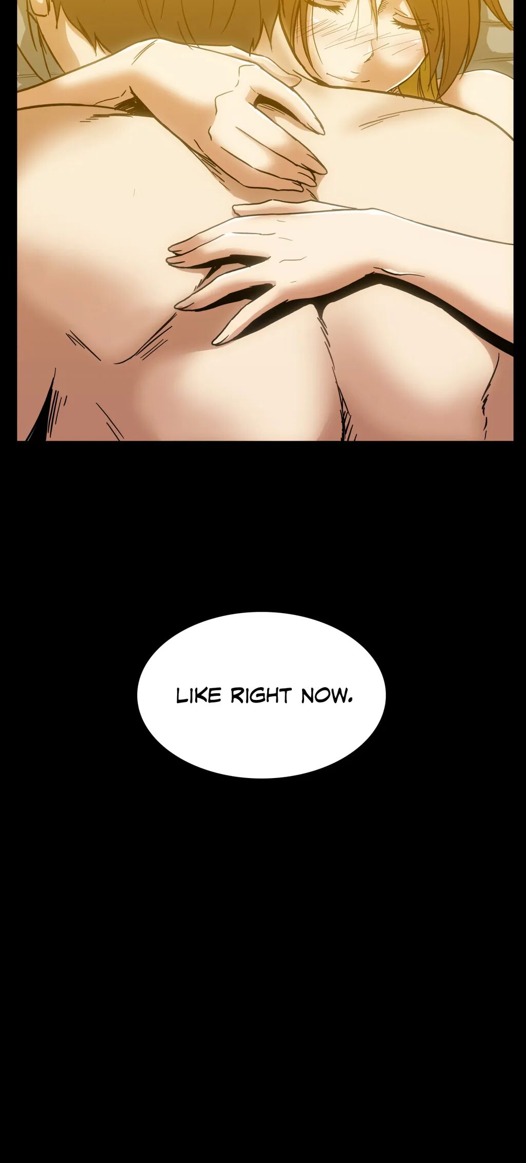 Drug Candy (Lezhin Official) chapter 17 page 42