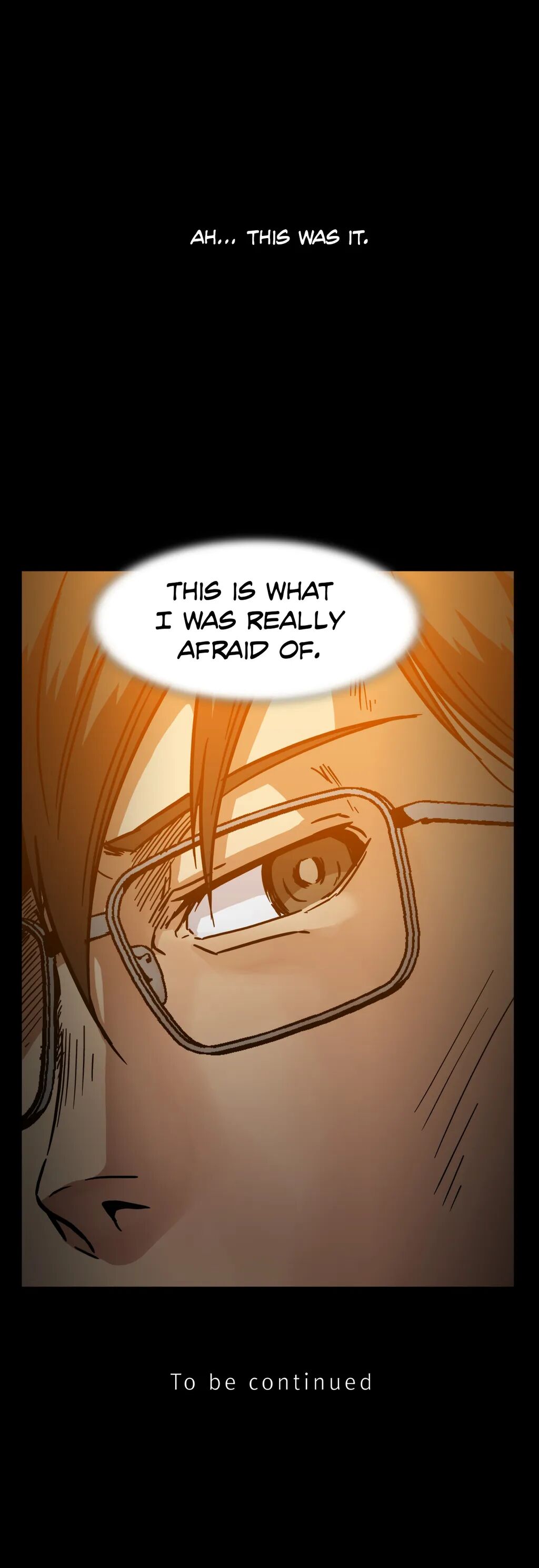 Drug Candy (Lezhin Official) chapter 17 page 49