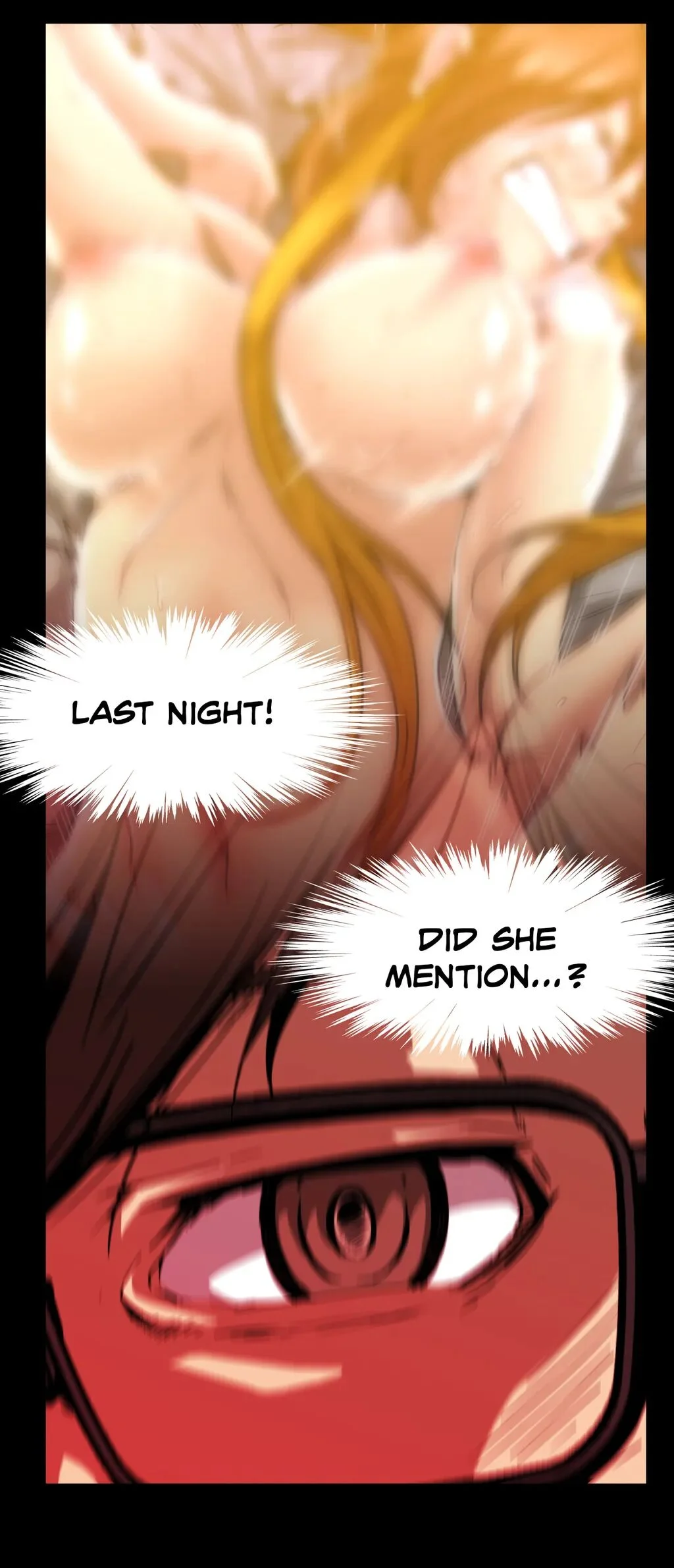 Drug Candy (Lezhin Official) chapter 18 page 5