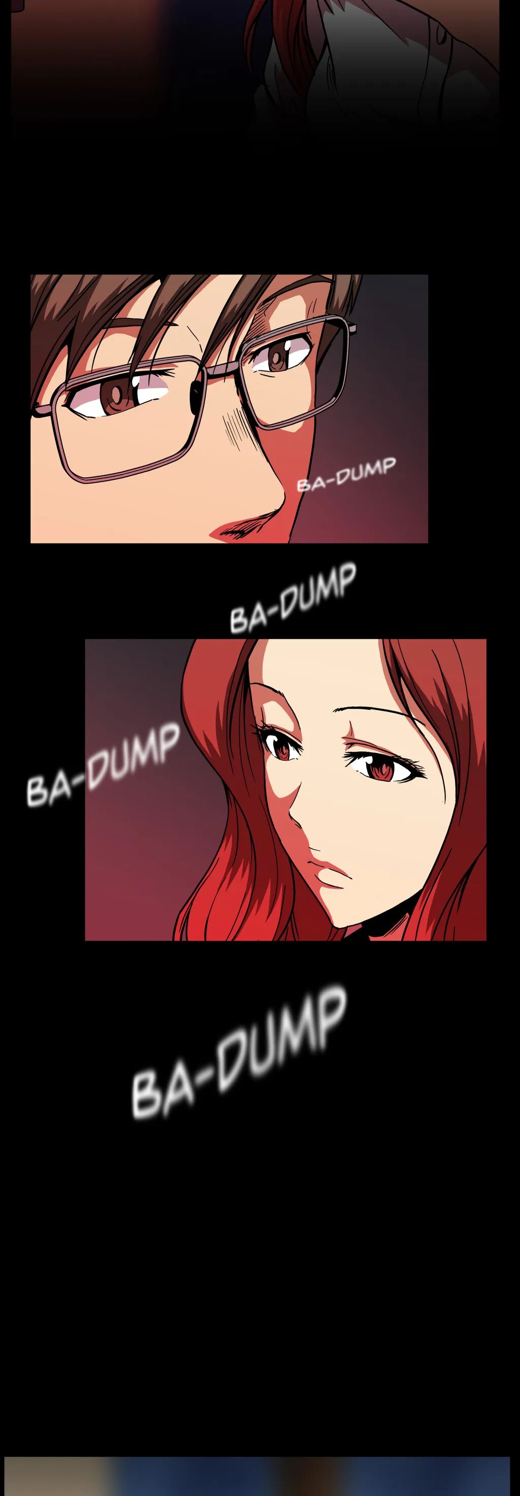 Drug Candy (Lezhin Official) chapter 18 page 8