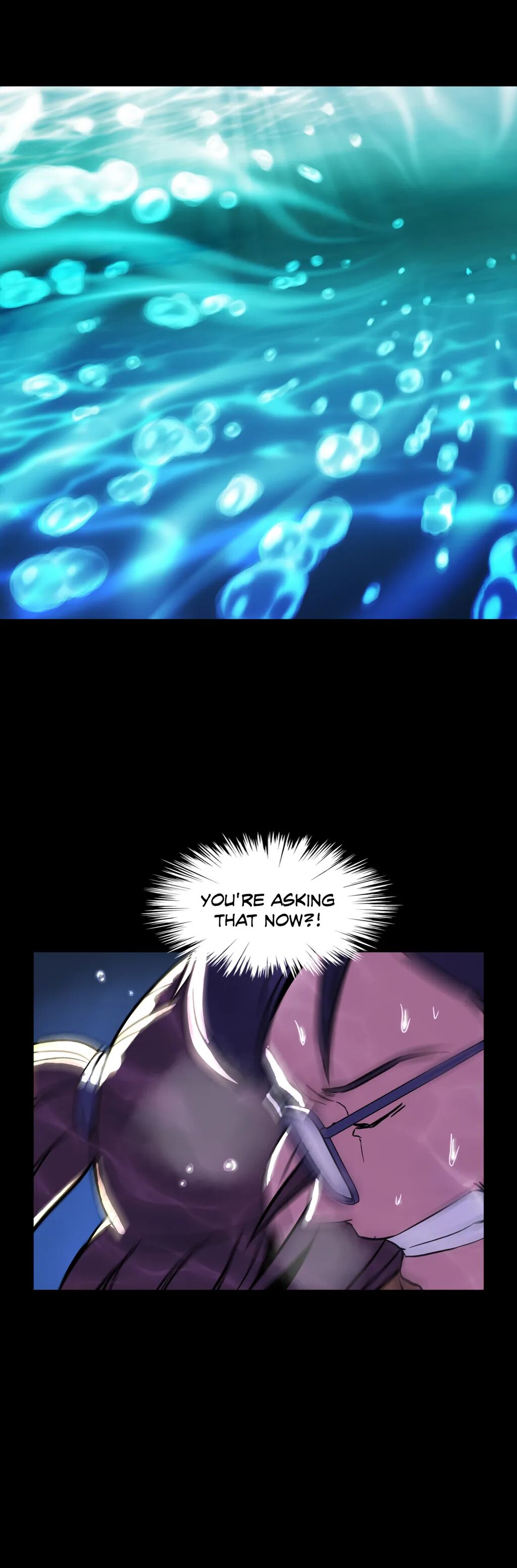 Drug Candy (Lezhin Official) chapter 2 page 20