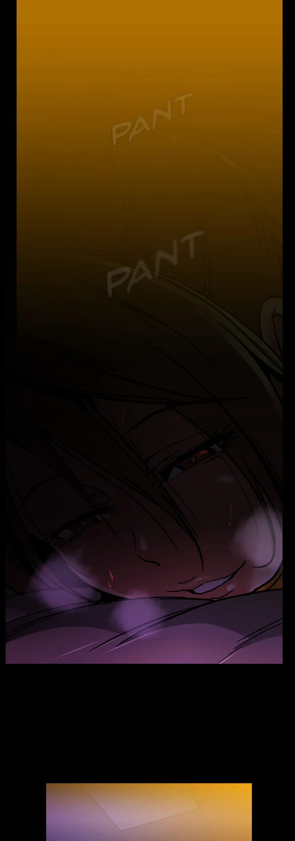 Drug Candy (Lezhin Official) chapter 23 page 29