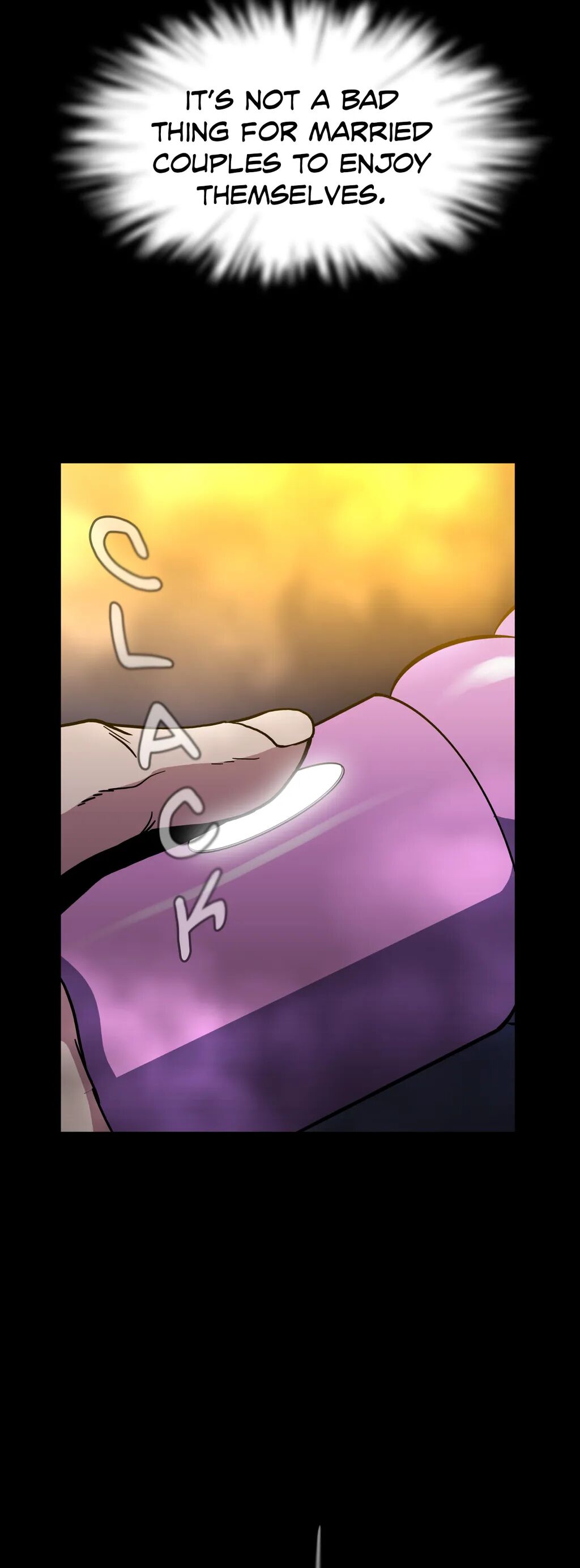 Drug Candy (Lezhin Official) chapter 24 page 31