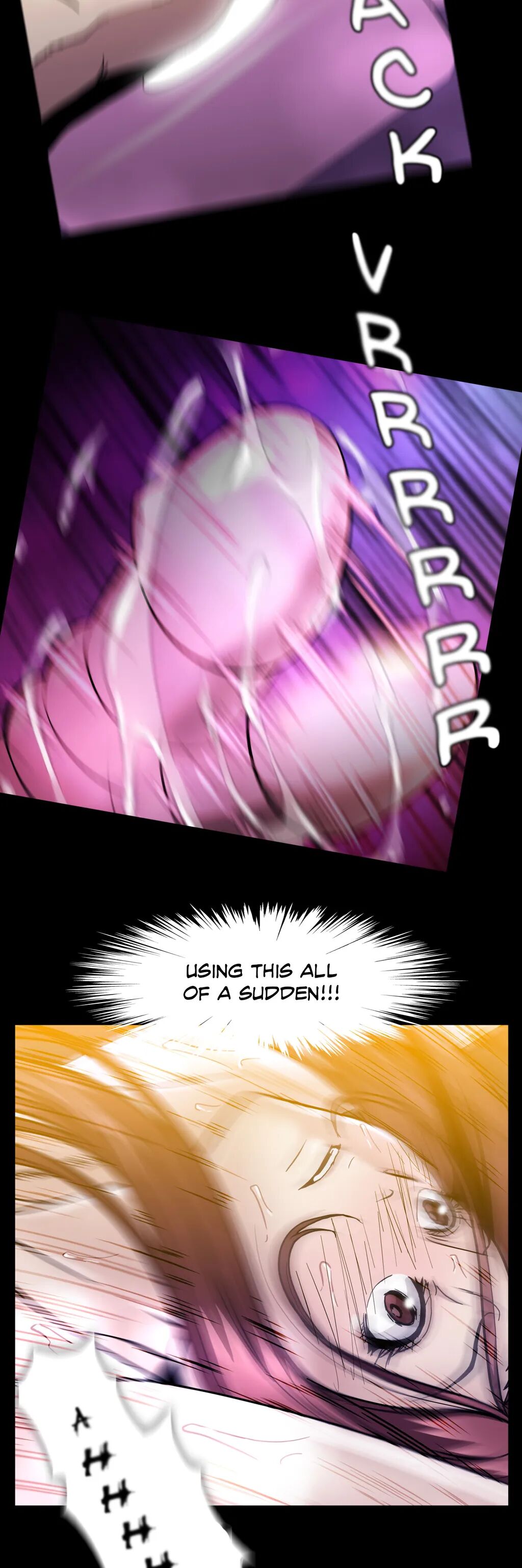 Drug Candy (Lezhin Official) chapter 25 page 4